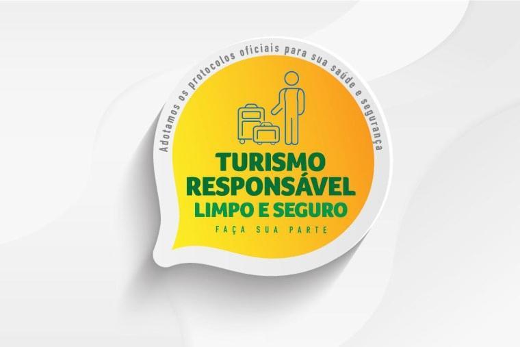 Ilha Bela Pousada Maceió Buitenkant foto
